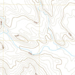 Tracy, WY (2017, 24000-Scale) Preview 3