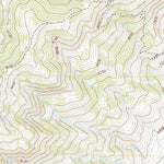Valley, WY (2017, 24000-Scale) Preview 3