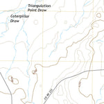 Verne, WY (2017, 24000-Scale) Preview 2