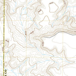 Verne, WY (2017, 24000-Scale) Preview 3