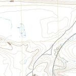 Walcott, WY (2017, 24000-Scale) Preview 2