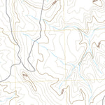 Wild Horse Hill, WY (2017, 24000-Scale) Preview 2