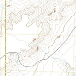 Y U Bench NE, WY (2017, 24000-Scale) Preview 2