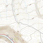 Wedding of the Waters, WY (2017, 24000-Scale) Preview 2