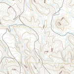 Vocation, WY (2017, 24000-Scale) Preview 3