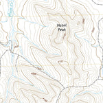 Wyarno, WY (2017, 24000-Scale) Preview 2