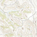 Wyarno, WY (2017, 24000-Scale) Preview 3