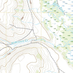 Wilkinson Creek, WY (2017, 24000-Scale) Preview 2