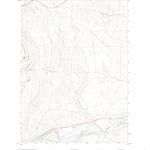 Willow Springs, WY (2017, 24000-Scale) Preview 1
