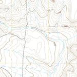 Willow Springs, WY (2017, 24000-Scale) Preview 2