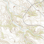 Albin, WY (2018, 24000-Scale) Preview 3