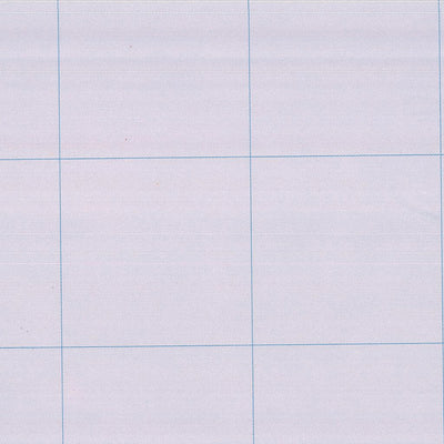 Telubelukar (0167-133)