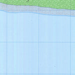 Pulau Deli (1108-533)