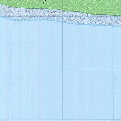 Pulau Deli (1108-533)