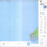 Pulau Waton (1109-133)