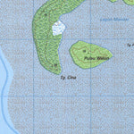 Pulau Waton (1109-133)