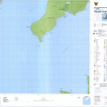 Tanjung Layar (1109-132)