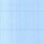 Tanjung Layar (1109-132)