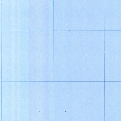 Tanjung Layar (1109-132)