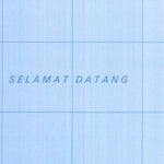 TG. Balagadigi (1109-142)