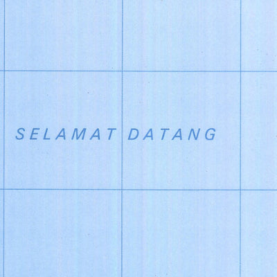TG. Balagadigi (1109-142)