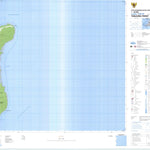 Tanjung Parat (1109-143)