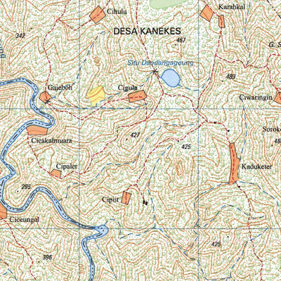 Leuwidamar (1109-334)