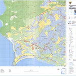 Gunungbatu (1108-624)