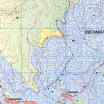 Gunungbatu (1108-624)