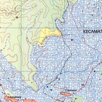 Gunungbatu (1108-624)