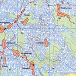 Gunungbatu (1108-624)