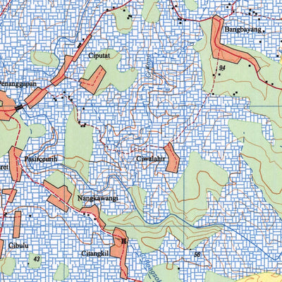 Gunungbatu (1108-624)
