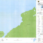 Pulau Peucang (1109-141)