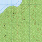 Pulau Peucang (1109-141)