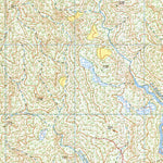 Tamanjaya (1109-213)