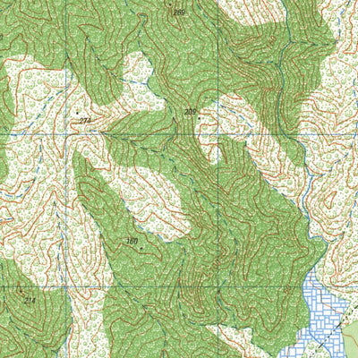 Tamanjaya (1109-213)