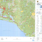 Malingping (1109-313)