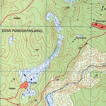 Malingping (1109-313)