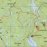 Malingping (1109-313)