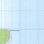 Pulau Tinjil (1109-221)