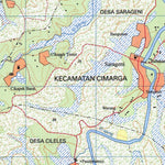 Cikeper (1109-611)