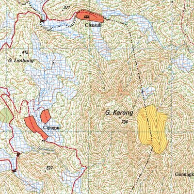 Gajrug (1109-344)