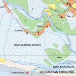 Pameungpeuk (1208-332)