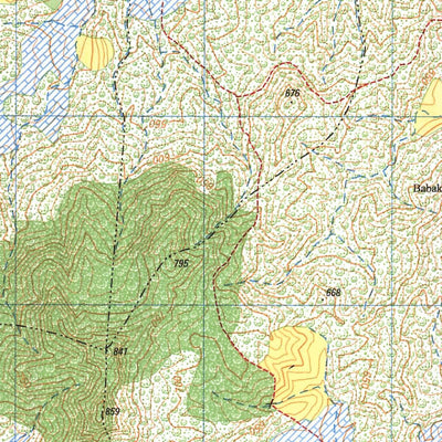 Parigi (1109-332)