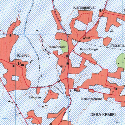Pagedangan Ilir (1109-644)
