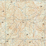 Cidadap (1208-433)