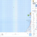 Tamansari (1110-222)