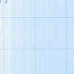 Tamansari (1110-222)