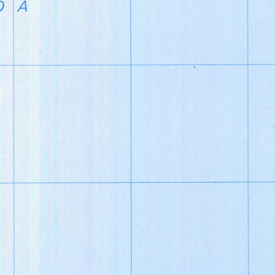 Tamansari (1110-222)