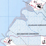 Tamansari (1110-222)